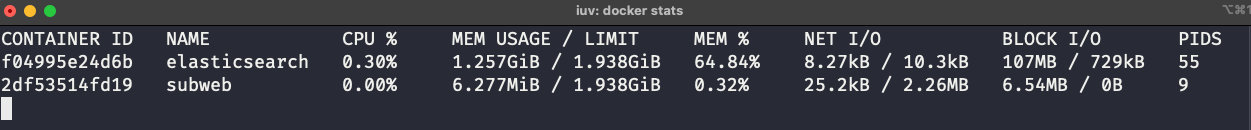 image-20220102000236453