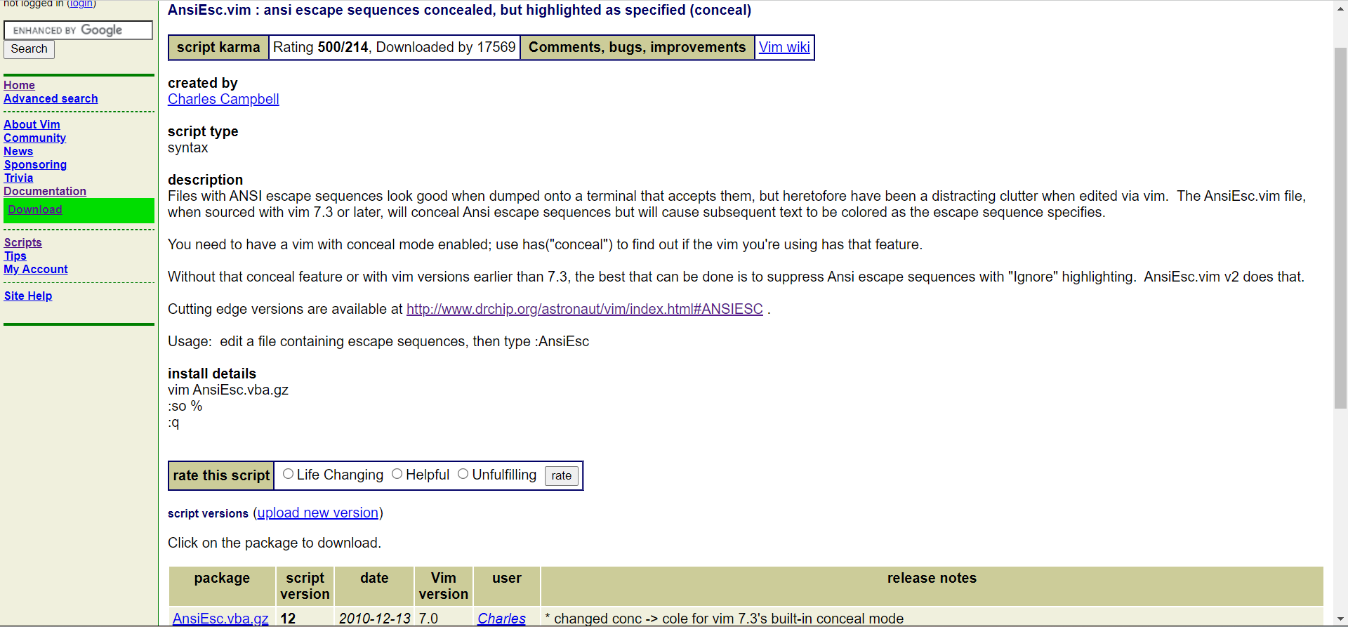 image-20230103225936033